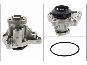 DEVİRDAİM 01- VW POLO VALEO 03D121005