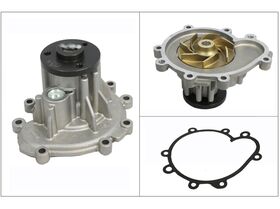 DEVİRDAİM 91-10 BMW E34 VALEO 11517527799