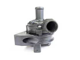 İLAVE SU POMPASI 13- VW GOLF7 KALE 2Q0965567