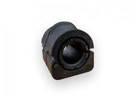 VİRAJ DEMİR LASTİĞİ 06- FORD RANGER BSG 6M345484AA