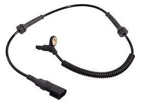 ABS SENSÖRÜ ÖN 02- FORD CONNECT BSG 2T142B372AB