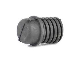 MOTOR KAPUT AYAR LASTİĞİ BM OPEL ASTRA F BSG 1160724