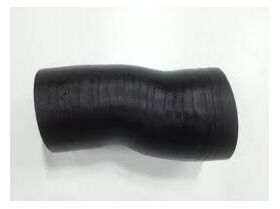 TURBO HORTUMU 09- OPEL INSIGNIA A BSG 1302531