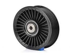 V KAYIŞ GERGİ RULMANI 99-04 OPEL VECTRA C BSG 1340827