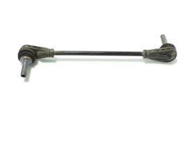 VİRAJ ASKI ROTU ÖN 18 FORD FOCUS BSG JX613B438AEC