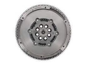 VOLAN 06-12 FORD RANGER BSG 6M346477AC