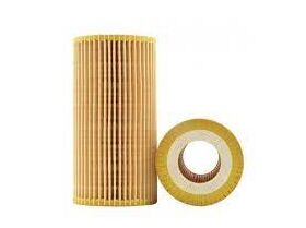 YAĞ FİLTRESİ 04- FORD FOCUS BSG 6G9N6744BA