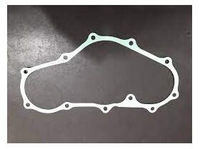 YAĞ POMPA CONTASI 87- FORD TRANSIT BSG 844F6018AB