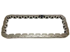 YAĞ POMPA ZİNCİRİ 01- FORD MONDEO BSG 1S7G6A895BC