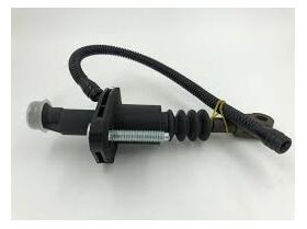 DEBRİYAJ MERKEZİ ÜST 99-06 OPEL ZAFIRA A BSG 5679307