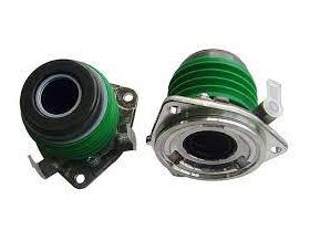 DEBRİYAJ RULMANI 95-04 OPEL OMEGA B BSG 5679329