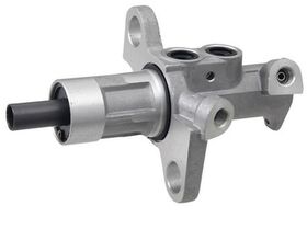 FREN ANA MERKEZ 10- OPEL ASTRA J BSG 558404