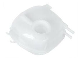 RADYATÖR YEDEK SU DEPOSU 02- OPEL VECTRA C BSG 1304237