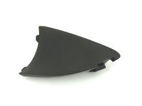 SİS KAPAK TAPASI SOL 13- OPEL ASTRA J BSG 1401028