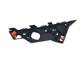 TAMPON BRAKETİ ÖN SAĞ 07- OPEL CORSA D BSG 1406208