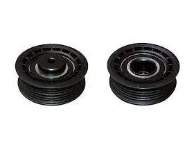 V KAYIŞ GERGİ RULMANI 93-00 OPEL ASTRA F BSG 1340535