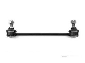 VİRAJ ASKI ROTU ÖN 94-03 OPEL OMEGA B BSG 350609