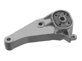 MOTOR TAKOZU BRAKETİ ARKA 02-07 OPEL CORSA C BSG 846082