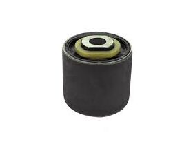 SALINCAK BURCU ÖN 94-03 OPEL OMEGA B BSG 352458