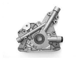 YAĞ POMPASI 88-04 OPEL CORSA B BSG 646041