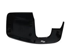 AYNA KAPAĞI SOL 12- FORD TRANSIT V362 BSG BK2117K747AD5JA6