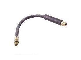 FREN HORTUMU ARKA 03-10 BMW E60 FEBI 34321159890