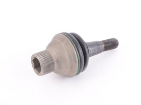 ROTİL ALT 10-17 BMW F07 FEBI 31126777753