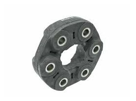 ŞAFT TAKOZU 00-19 BMW E46 FEBI 26111229360