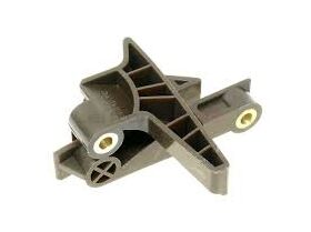 ZİNCİR GERGİ PALETİ 90-06 BMW E34 FEBI 11311722651