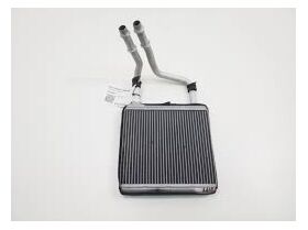 KALORİFER RADYATÖRÜ 2002-2009 MERCEDES W211 KALE A2118300361