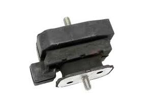 ŞANZUMAN TAKOZU 03-10 BMW E60 BSG 22316771741