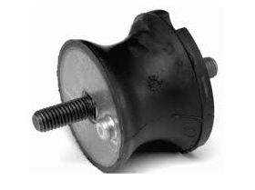 ŞANZUMAN TAKOZU 88-90 BMW E30 FEBI 23701141614