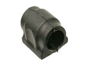 VİRAJ DEMİR LASTİĞİ ÖN 05-14 LAND ROVER  FEBI RBX500280