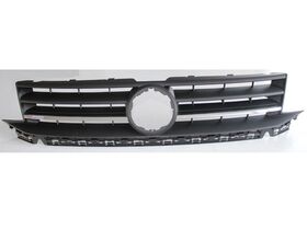 PANJUR 16- VW CADDY BTAP 2K5853651A