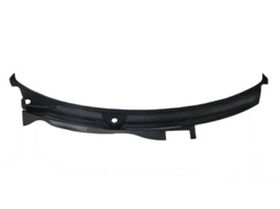 CAM ÖNÜ IZGARASI DEFLEKTÖR 98-06 VW GOLF4 BTAP 1J1819415B