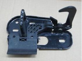 KAPUT KİLİDİ 04-09 VW TOURAN ORJINAL 1T0823480A