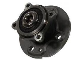 PORYA ARKA BİLYALI PORYALI 2007-2011 MINI BSG 33416786620