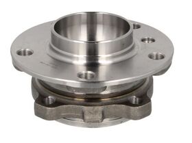 PORYA BİLYASI ÖN PORYALI 2010-2017 BMW F06 BSG 31204081309