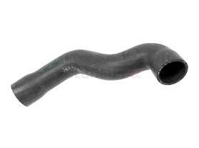 RADYATÖR HORTUMU ÜST M52 96-98 BMW E38 BSG 11531740832