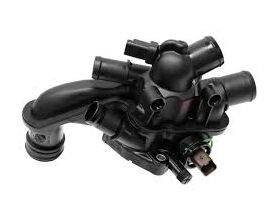 TERMOSTAT 2008-2016 MINI R55-R56-R57-R58-R59-R60 BSG 11538699290