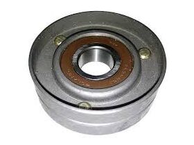 V KAYIŞ GERGİ RULMANI 04- OPEL ASTRA G BSG 1340268