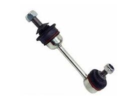 VİRAJ ASKI ROTU ARKA 2003-2010 BMW E60 BSG 33506781540