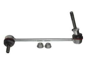 VİRAJ ASKI ROTU SOL 2007-2014 BMW X5 E70 BSG 37116771929