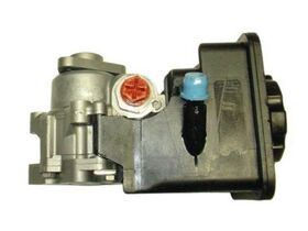 DİREKSİYON POMPASI 00-05 BMW E46 BSG 32416756575