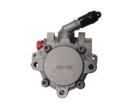 DİREKSİYON POMPASI 05-12 BMW E81 BSG 32416780459