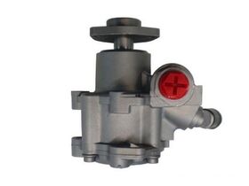 DİREKSİYON POMPASI 05-12 BMW E81 BSG 32416780459