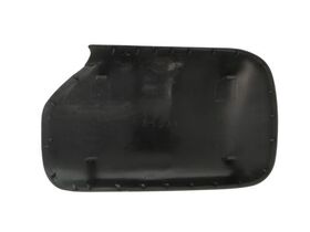 AYNA KAPAĞI SOL 91-99 BMW E34 BSG 51168119159