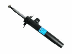 AMORTİSÖR ÖN SAĞ 00-05 BMW E46 BSG 31316750786