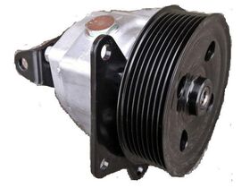 DİREKSİYON POMPASI 2.7 D-2.7 TD-3.0 D 03-16 LAND ROVER BSG QVB500660