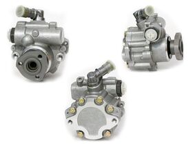 DİREKSİYON POMPASI 99-02 BMW E46 BSG 32411094964